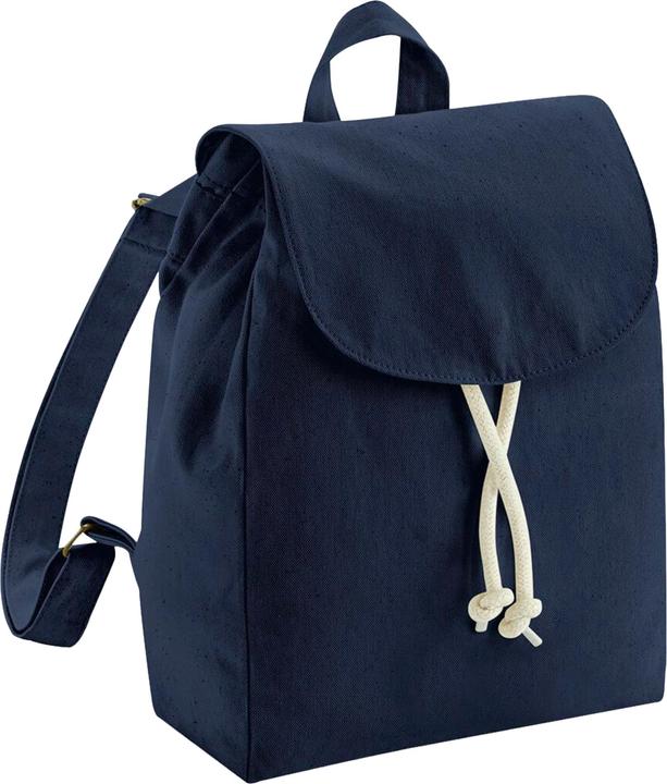 Produktbild Westford Mill Rucksack EarthAware Mini (5 l)