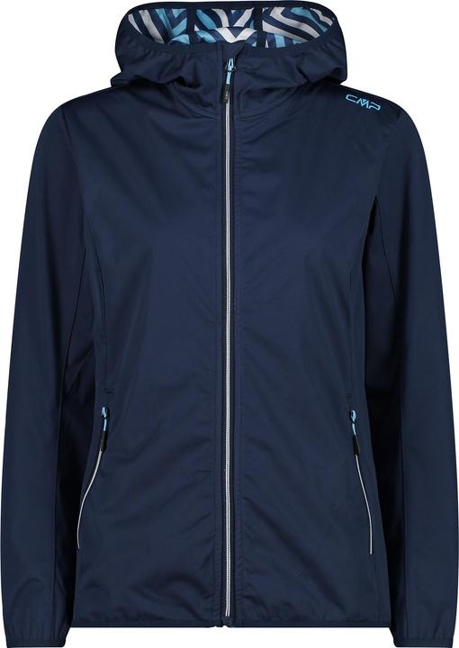 CMP Campagnolo Hoodie (XL)