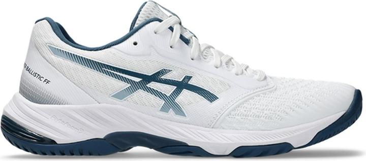 ASICS Performance Netburner Ballistic Ff 3