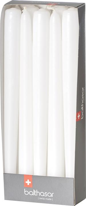 Balthasar Candela Etoile (10 pz.)