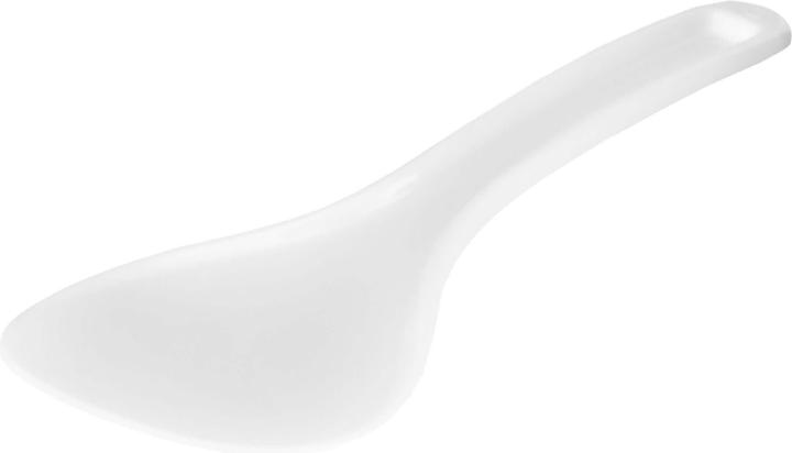 Produktbild Gastroback 42527 Design Multicook Pro (EU-Stecker)