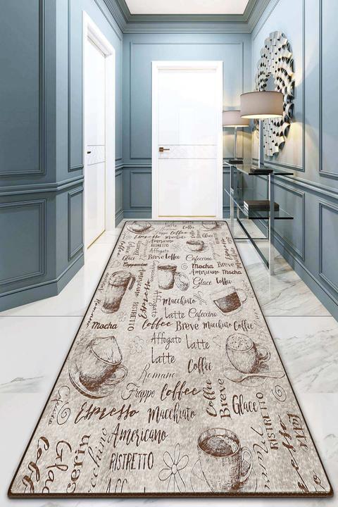 Produktbild Conceptum Hypnose Colt (120 x 150 cm)
