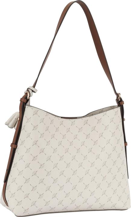 Immagine prodotto Joop! Cortina 1.0 Maddy Hobo mho