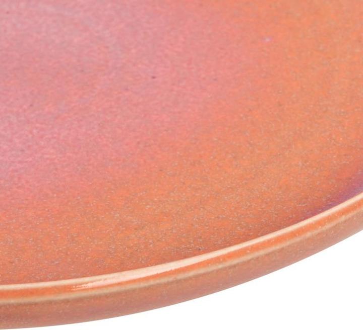 Actual product image Like. by Villeroy & Boch Perlemor (1 x, 23.80 cm)