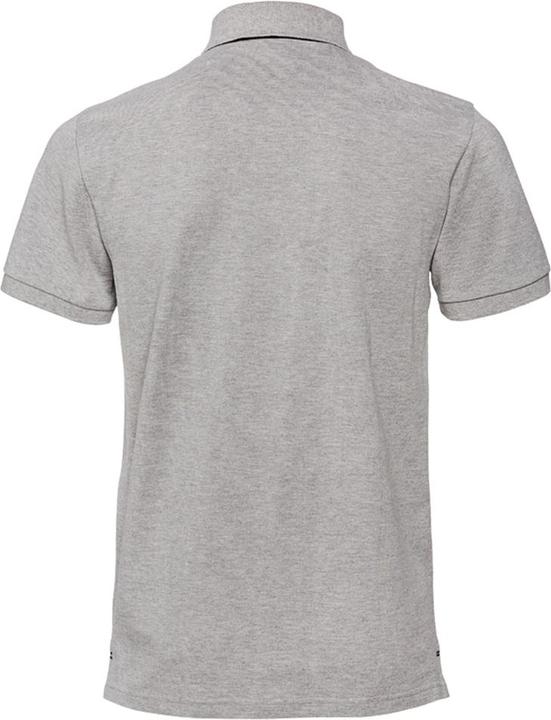 Image du produit Spalding Prime Polo (4XL)