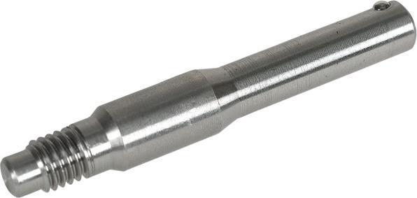 Produktbild Felco Achse