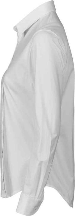 Immagine prodotto Tee Jays Camicia Active Manica Lunga Donna (3XL)