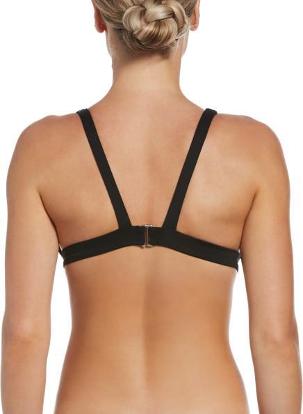 Image du produit Nike Essentiel (XL)
