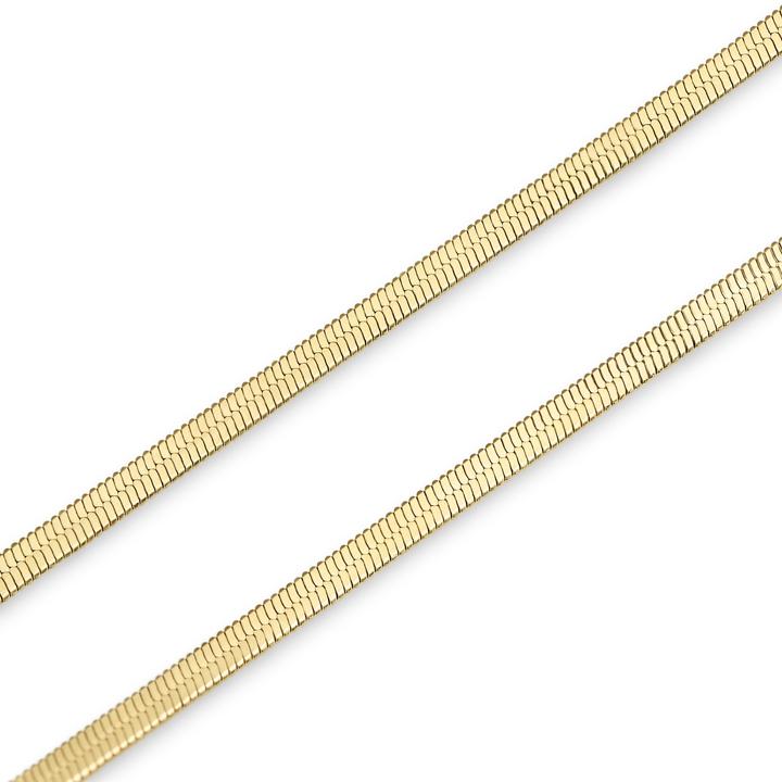Actual product image Lucleon Essentials (Metal)