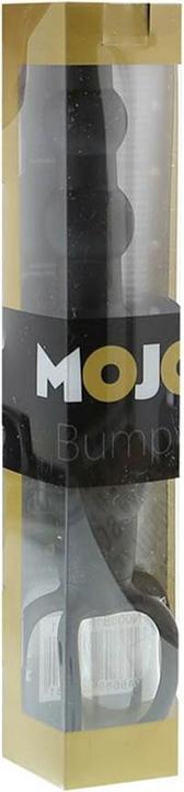 Image du produit Seven Creations Mojo Blackjack Noir