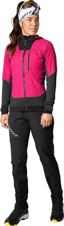 Produktbild Dynafit Elevation Alpha® Thermal Jacke (L)