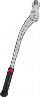 Actual product image Humpert Ergotec Comfort 26-28