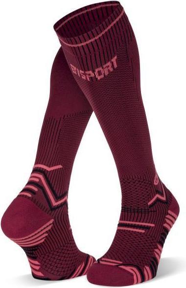 Actual product image BV Sport Trail Compression (S)