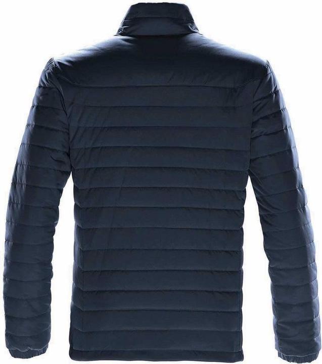 Produktbild Stormtech Nautilus Kapuzenjacke Gesteppt (4XL)