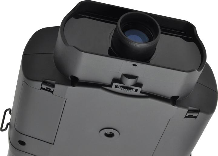 Actual product image Bresser Binocular