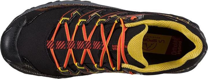 Immagine prodotto La Sportiva Ultra Raptor II GTX (41)