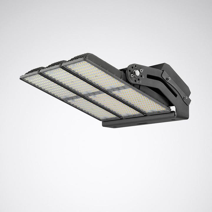 Produktbild Trilux TRIL LED-Strahler (140000 lm, IP66)