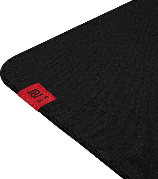Immagine prodotto BenQ Mauspad H-Sr Iii (XL)