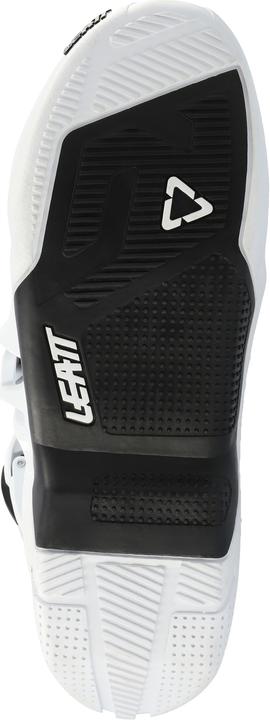 Actual product image Leatt Boots 4.5 (Men, 42)