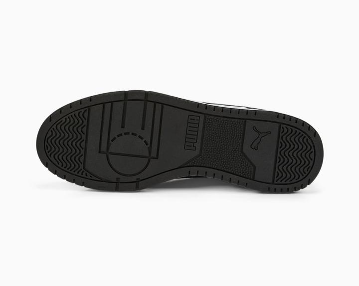 Actual product image Puma RBD Game Low (38.5)