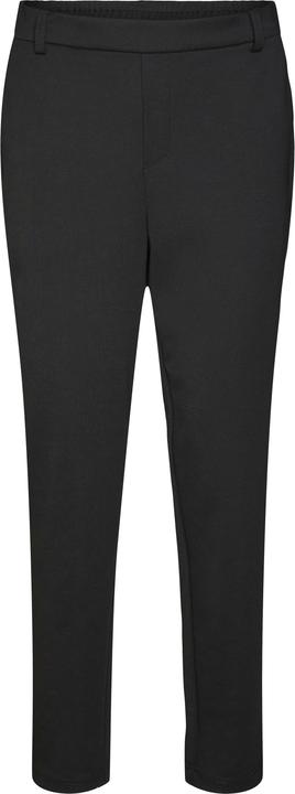Actual product image Vero Moda VMLUCCA MR TAPERED PANT Trousers (L)
