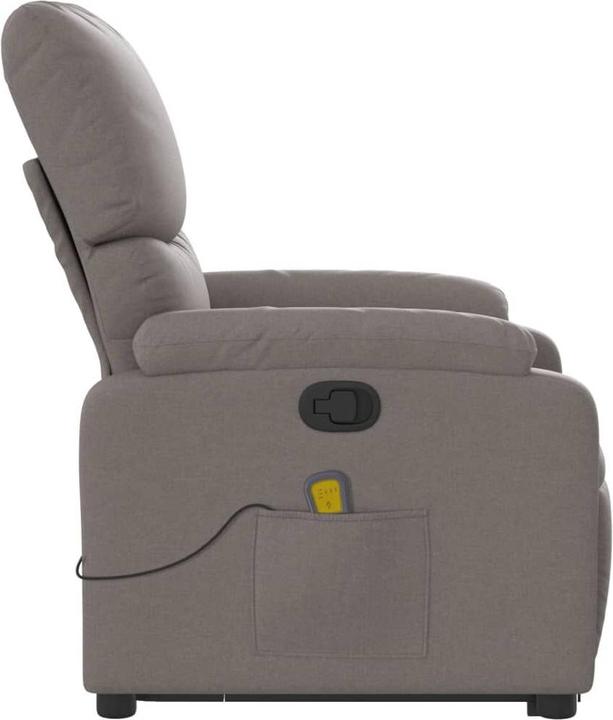 Actual product image VidaXL Ives