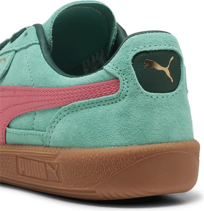 Immagine prodotto Puma Palermo (40)