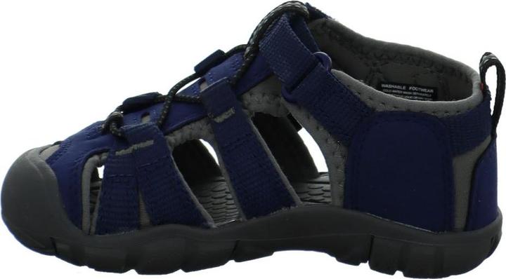 Immagine prodotto Keen T Seacamp Ii Cnx (21)