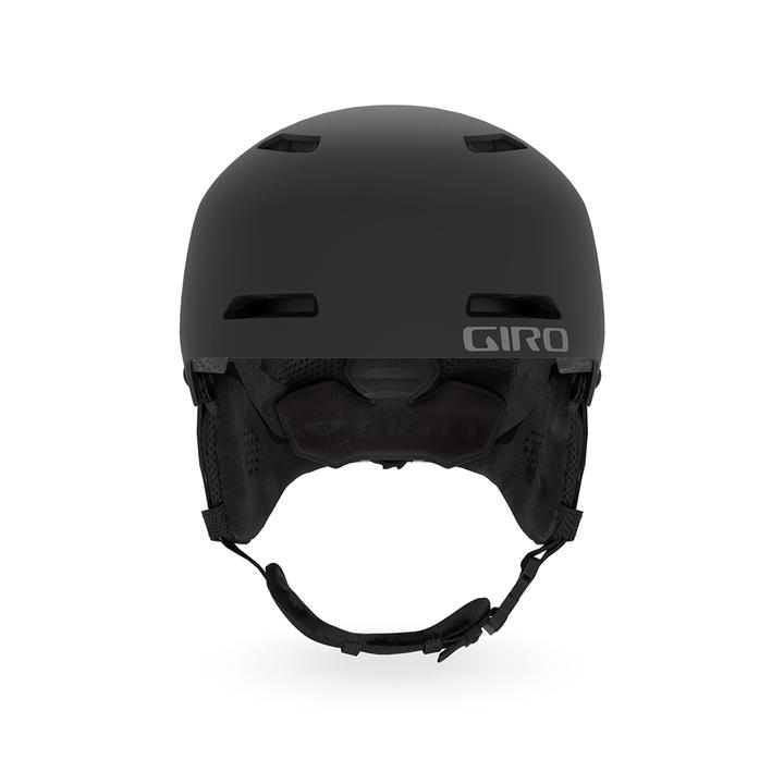 Immagine prodotto Giro Crüe MIPS FS (55,5 - 59 cm, M)