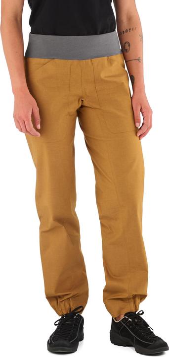Immagine prodotto Edelrid Wo Sansara Pants (XL)