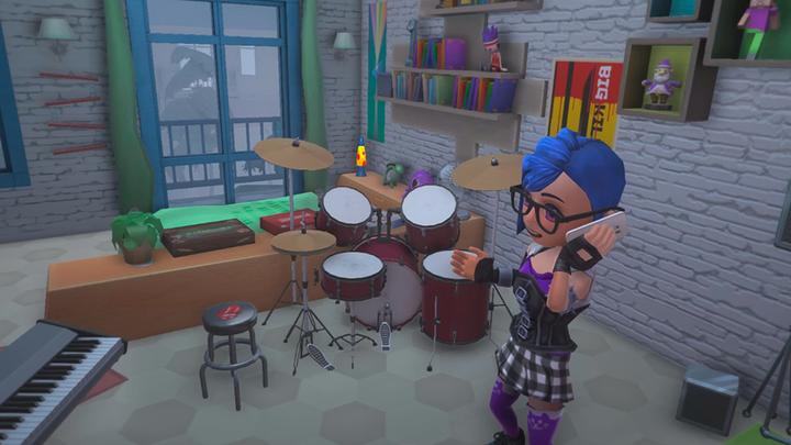 Immagine prodotto Ravenscourt Youtubers Life OMG! (Xbox One S, DE)