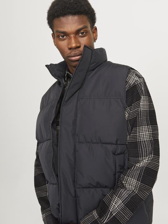 Immagine prodotto Jack & Jones Jjebradley Bodywarmer Sn (XS)