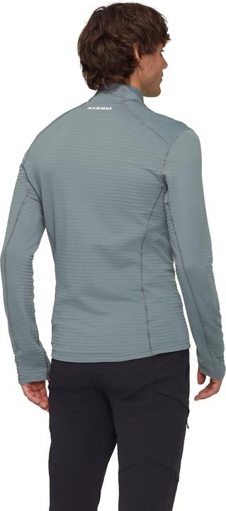 Actual product image Mammut Taiss Light ML Jacket (XXL)