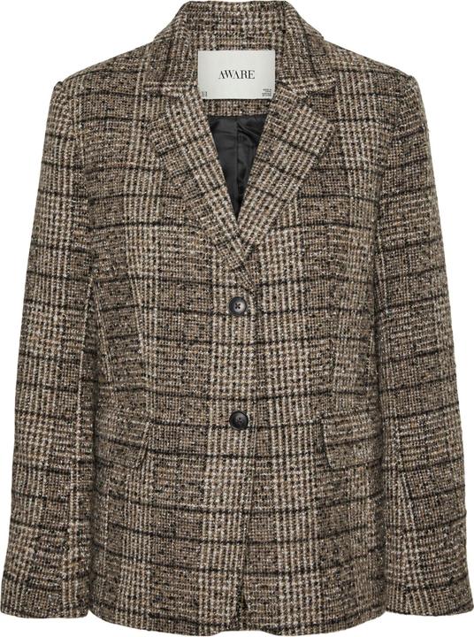 Immagine prodotto Vero Moda VMMARIN Blazer Blazer (40)