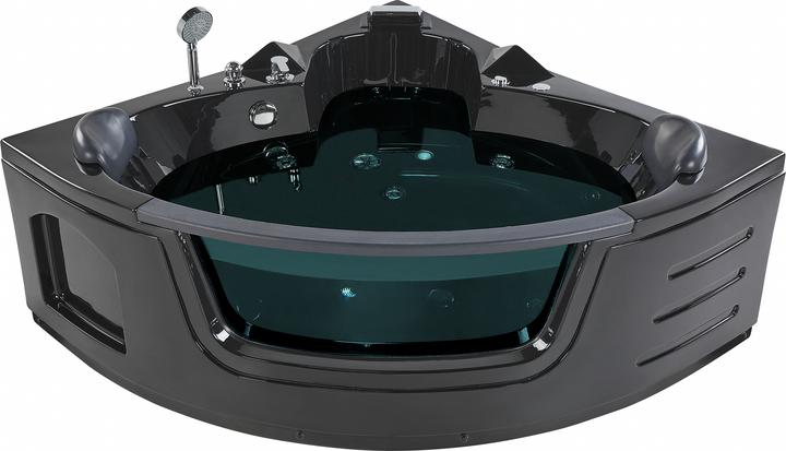 Actual product image Beliani Martinica Ii