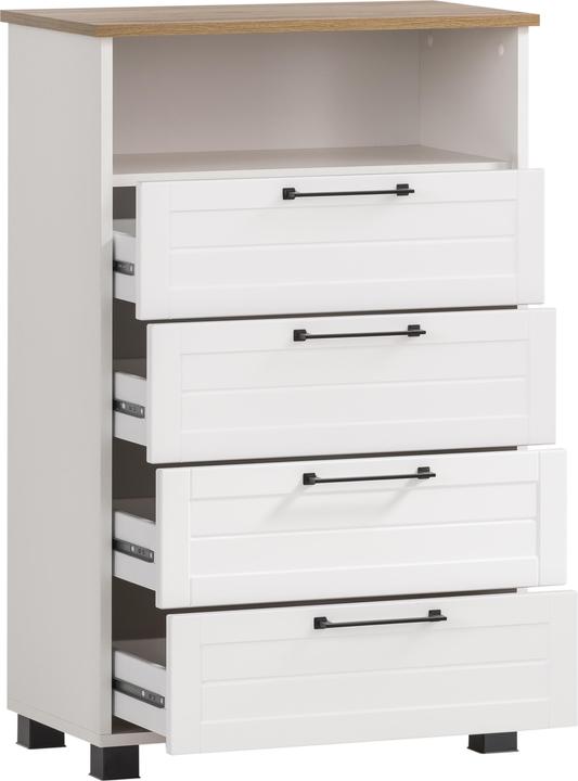 Produktbild Schildmeyer Jelda (62.5 x 34 x 102 cm)