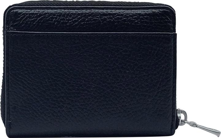 Produktbild Bogner Geldbörse Andermatt Norah Purse MH6Z