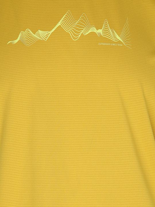 Produktbild Schöffel CIRC T Shirt Sulten M (4XL)