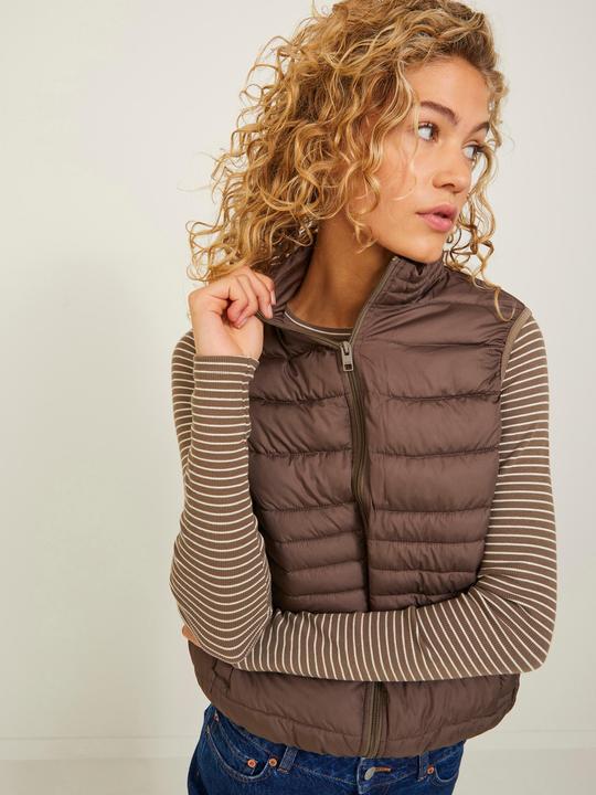 Produktbild JJXX Vest (S)