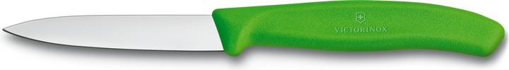 Victorinox Gemüsemesser (8 cm)