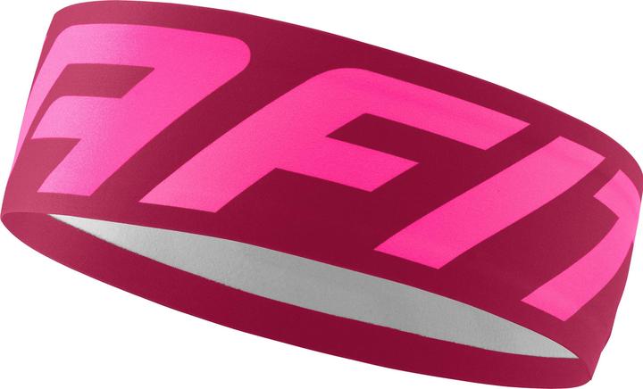 Produktbild Dynafit Performance Dry Slim Stirnband