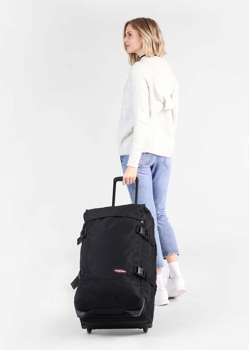 Immagine prodotto Eastpak Tranverz (78 l, M (50 - 90l))