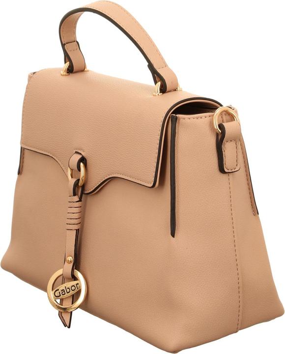 Image du produit Gabor Sacs à main Bags MUNA Flap bag, light rose