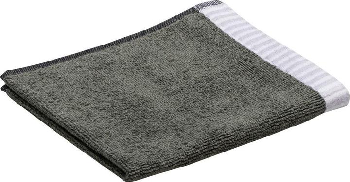 Produktbild BYYU Duo (30x30)