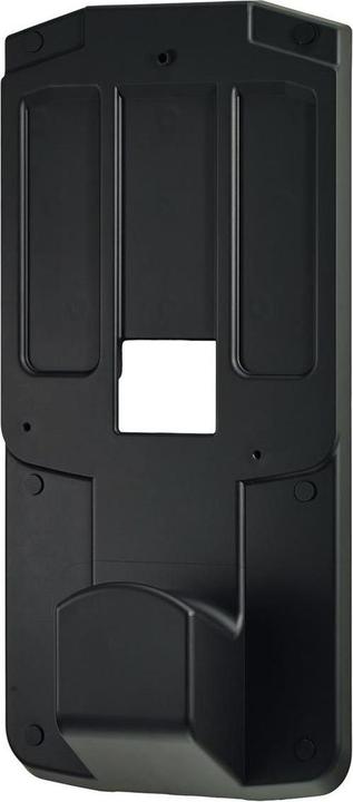 Actual product image ABL WHEMH10 WHEMH10 Mounting plate for eMH1 Wallboxes