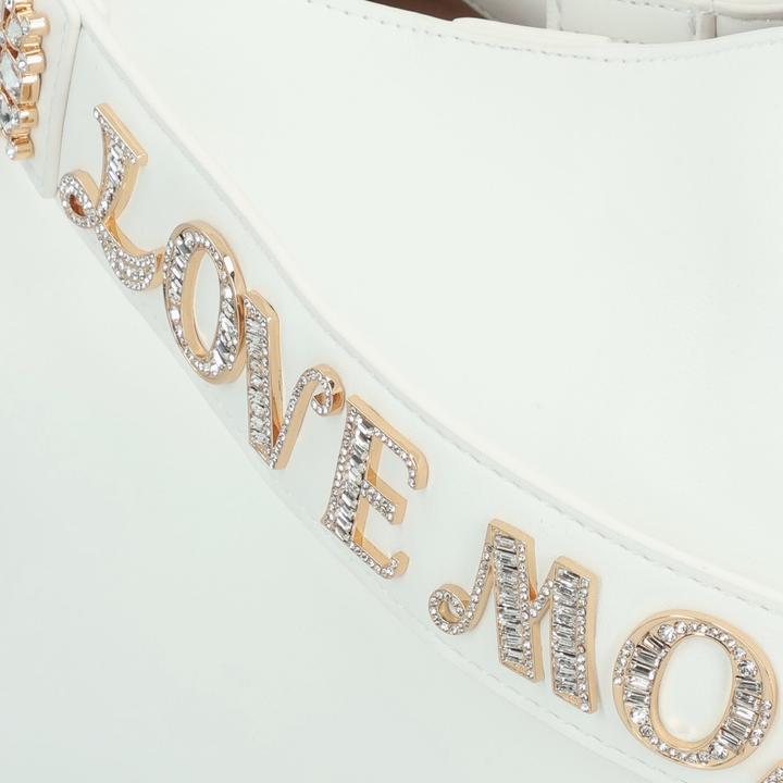Immagine prodotto Love Moschino Aura Handtasche 26 cm (5 l)