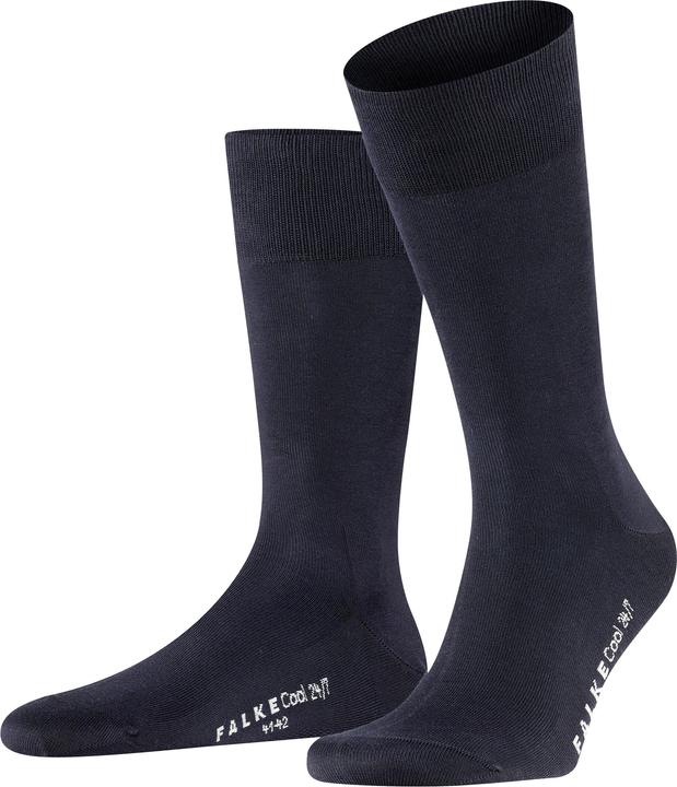 Produktbild Falke COOL 24/7 (Einzelpack, 43 - 44)