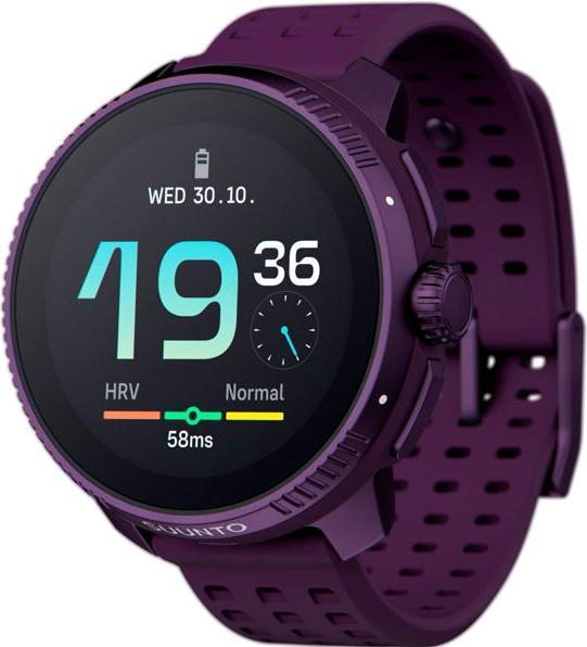 Immagine prodotto Suunto Gara (49 mm)