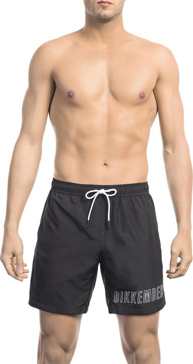 Produktbild Bikkembergs Bkk1Mbm01 (M)