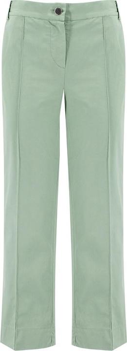 Fedeli Trousers